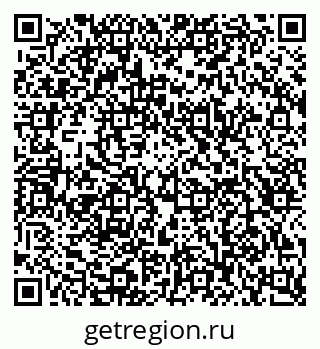 79123050972