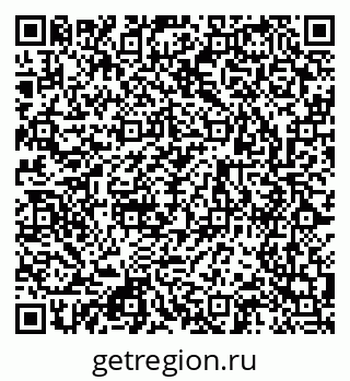79123050984