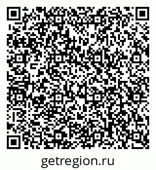 79123050985