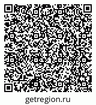79123050991