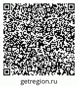 79123050998