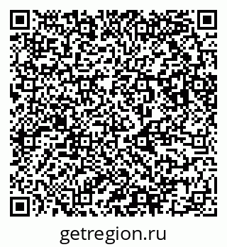 79123051003