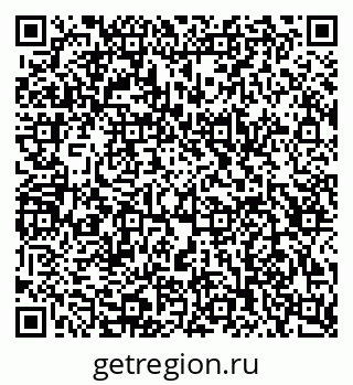 79123051004