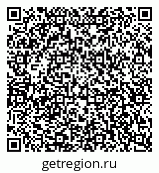 79123051005