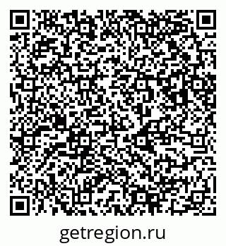 79123051008