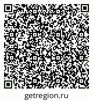 79123051013