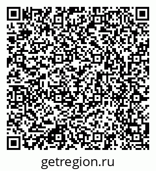 79123051025