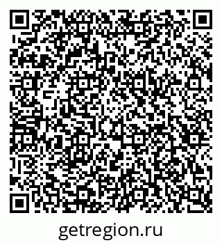 79123051026