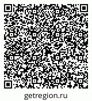 79123051029