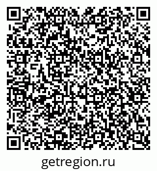 79123051031