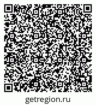 79123051036