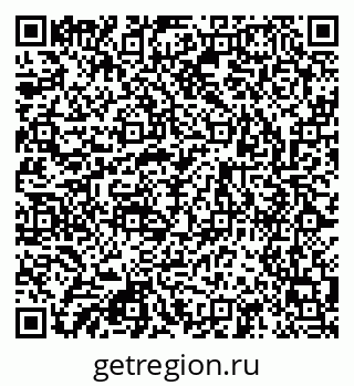 79123051041