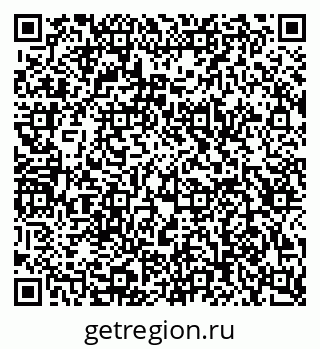 79123051043
