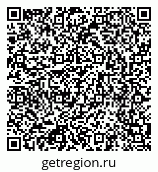 79123051050