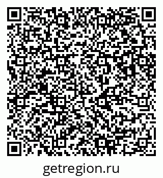 79123051054