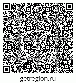 79123051057