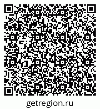 79123051058