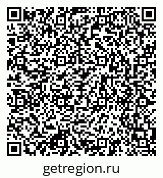 79123051061