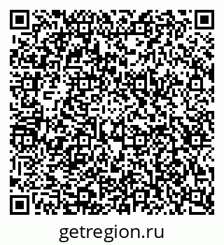 79123051063