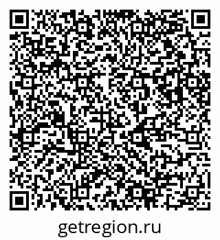 79123051065