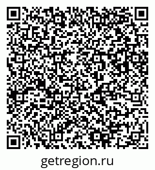 79123051071