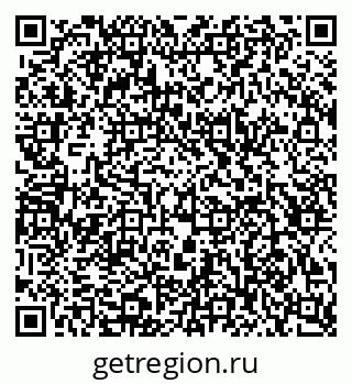 79123051073