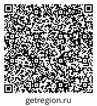 79123051083