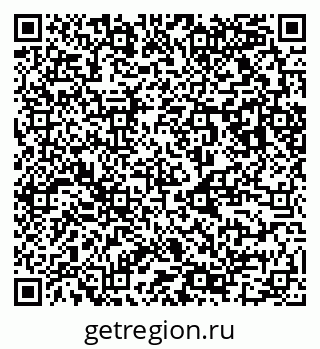79123051085