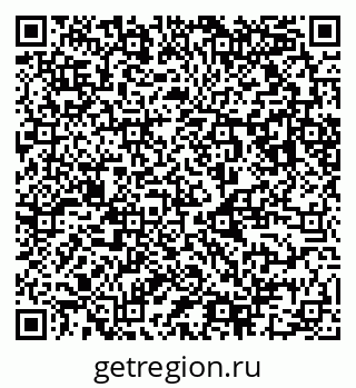 79123051091