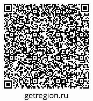 79123051092