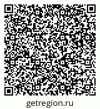 79123051097