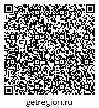 79123051103