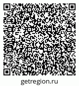 79123051104