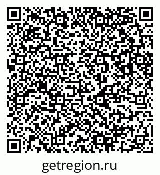79123051118