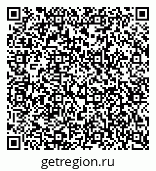 79123051168