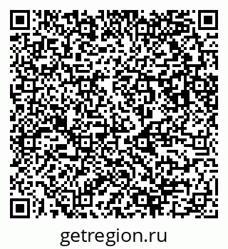 79123051175