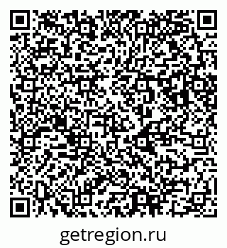 79123051185