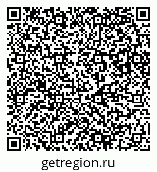 79123051188