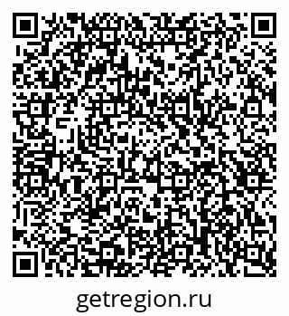 79123051189