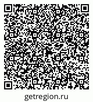 79123051196