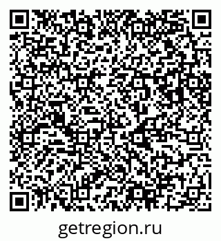 79123051199