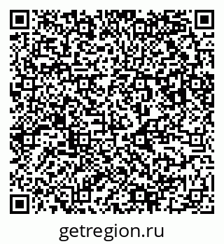 79123051208