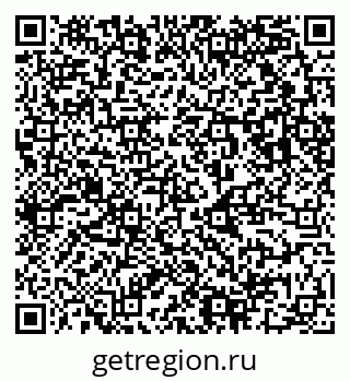 79123051229