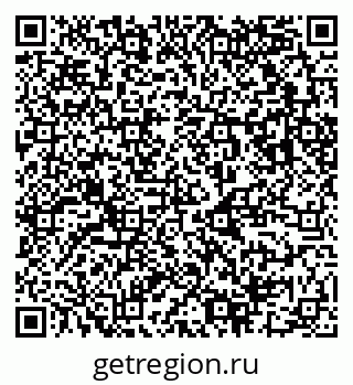 79123051230