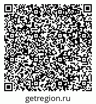 79123051231