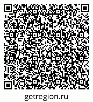 79123051256
