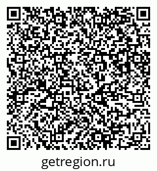79123051279