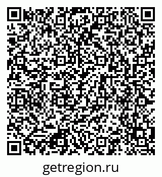 79123051282