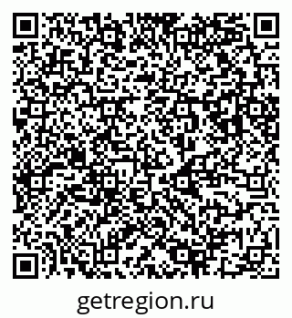 79123051292