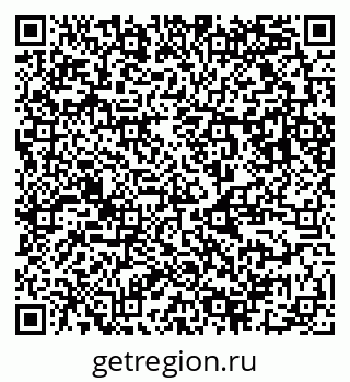 79123051296